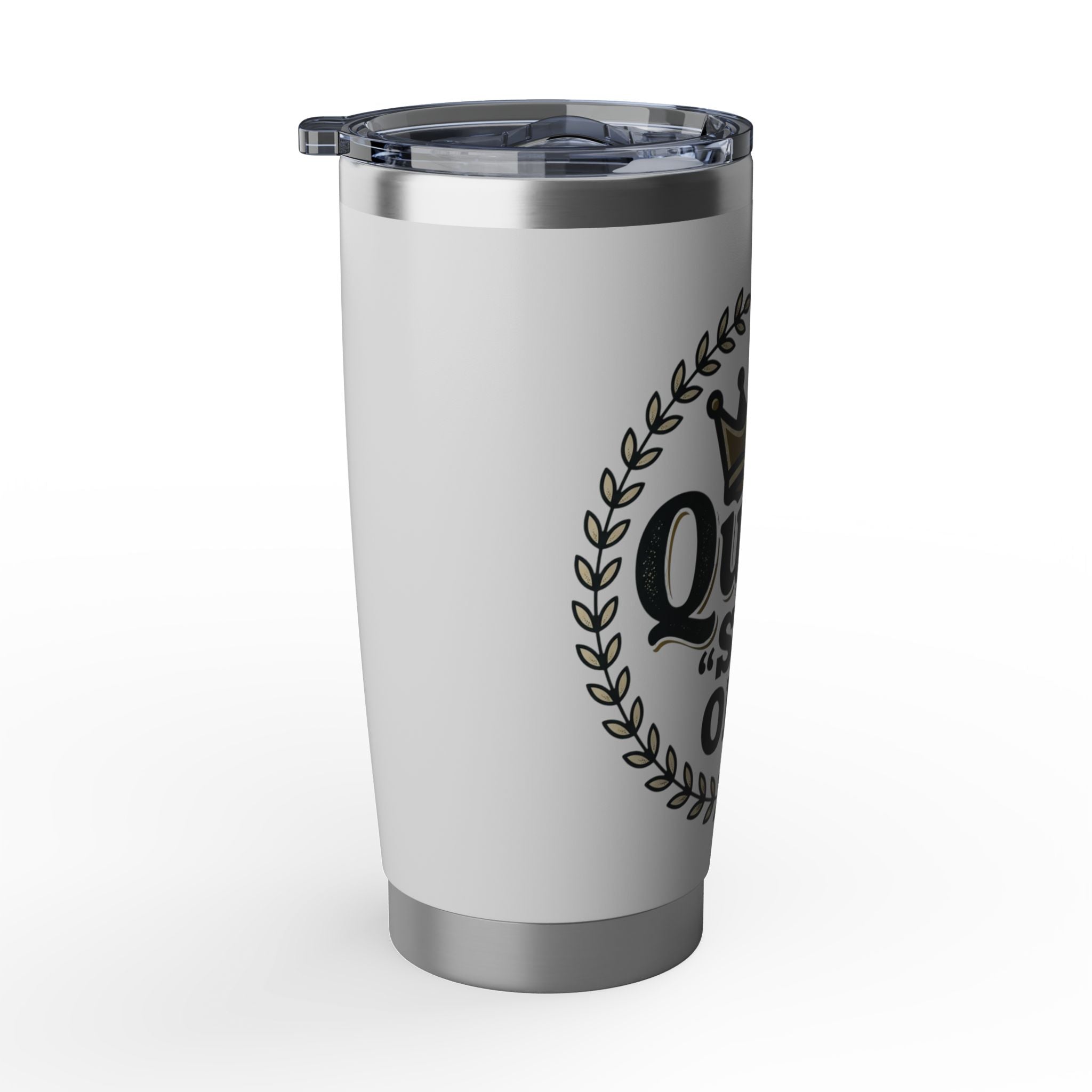 Vagabond 20oz Tumbler