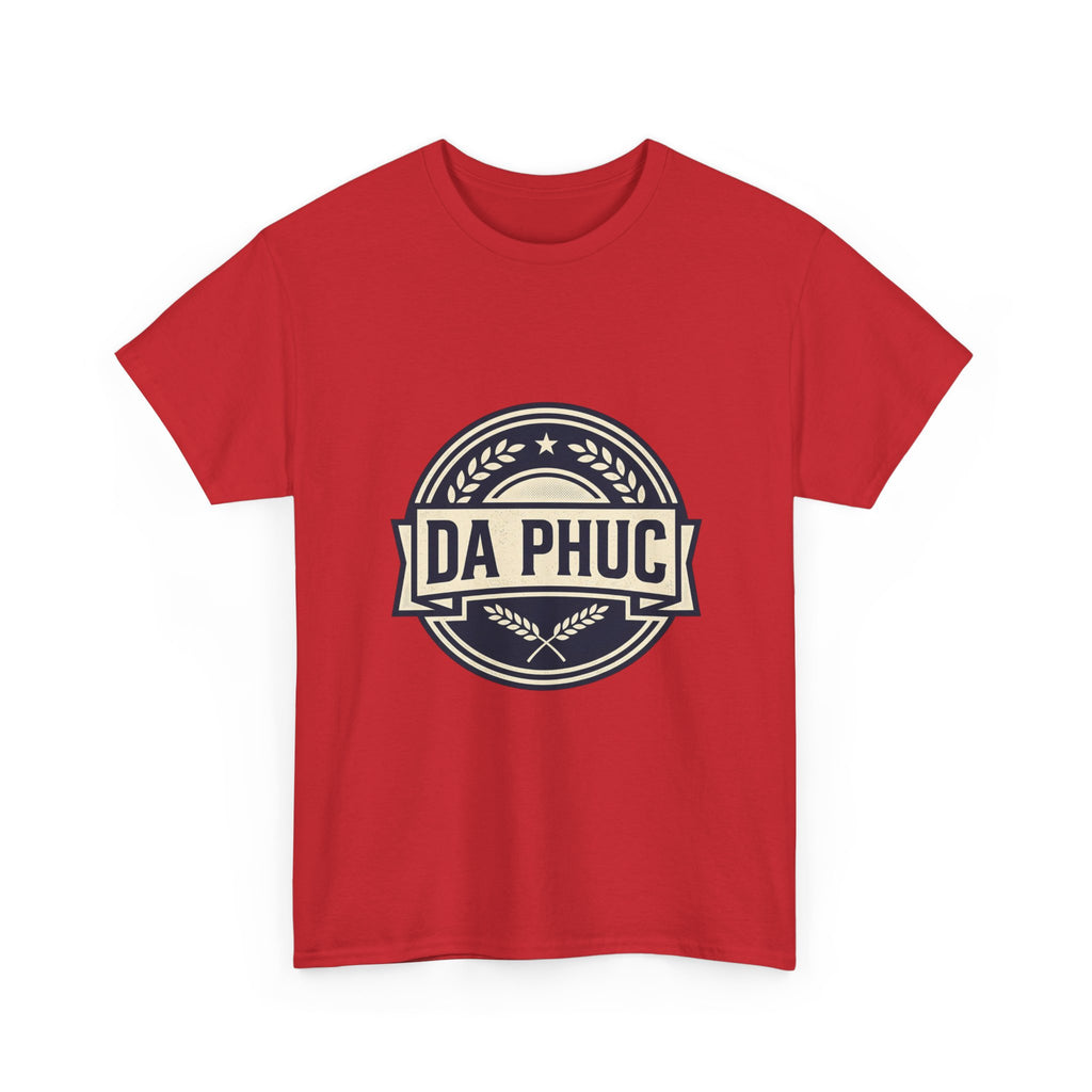 Da Phuc T-Shirt