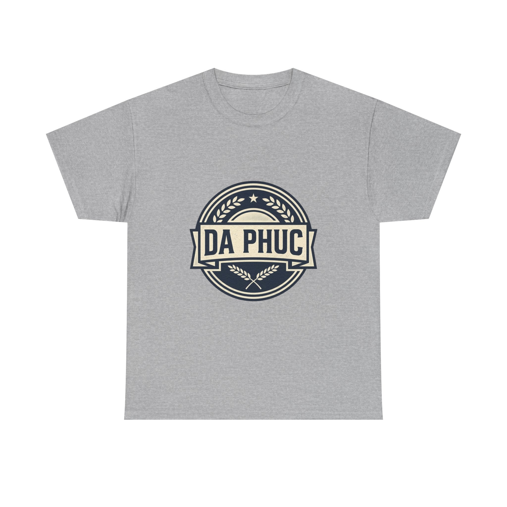 Da Phuc T-Shirt