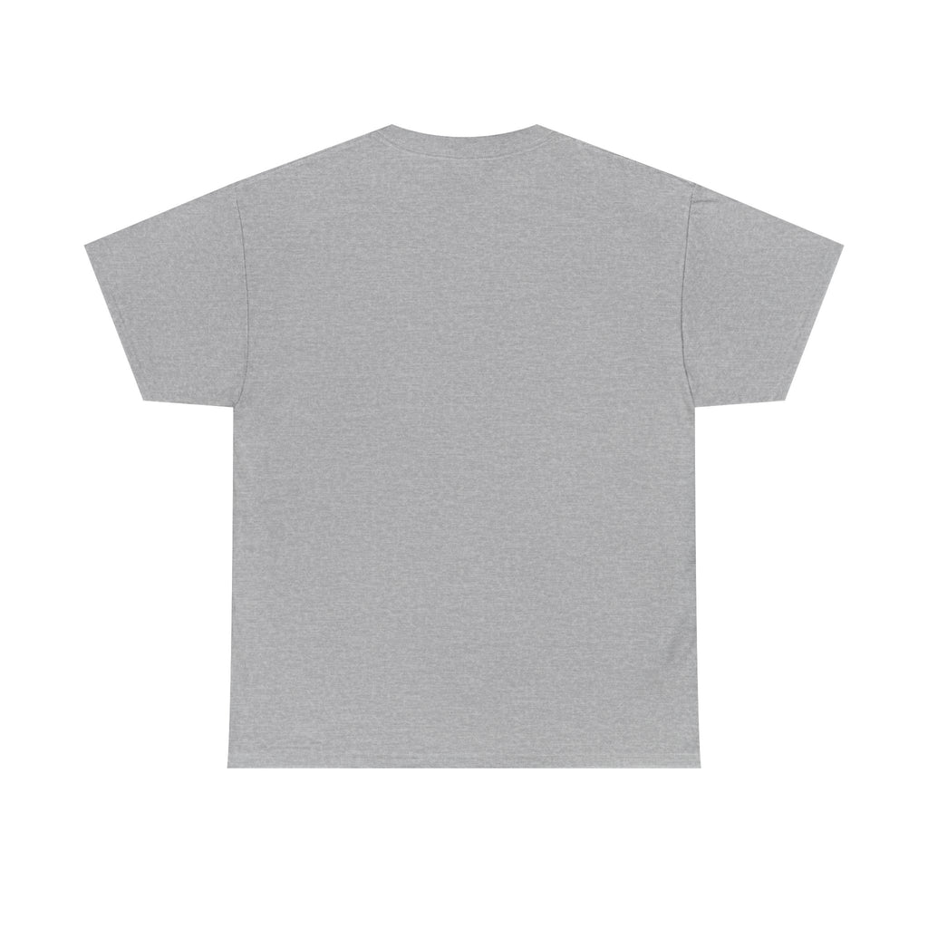 Da Phuc T-Shirt