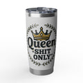 Vagabond 20oz Tumbler