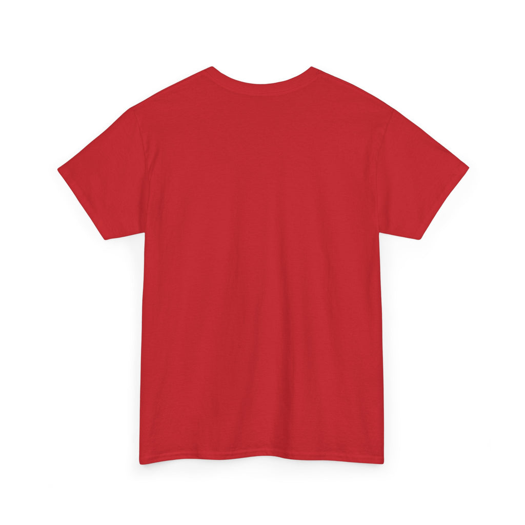 Da Phuc T-Shirt