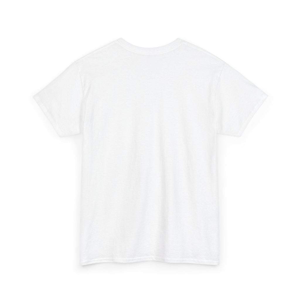 Da Phuc T-Shirt