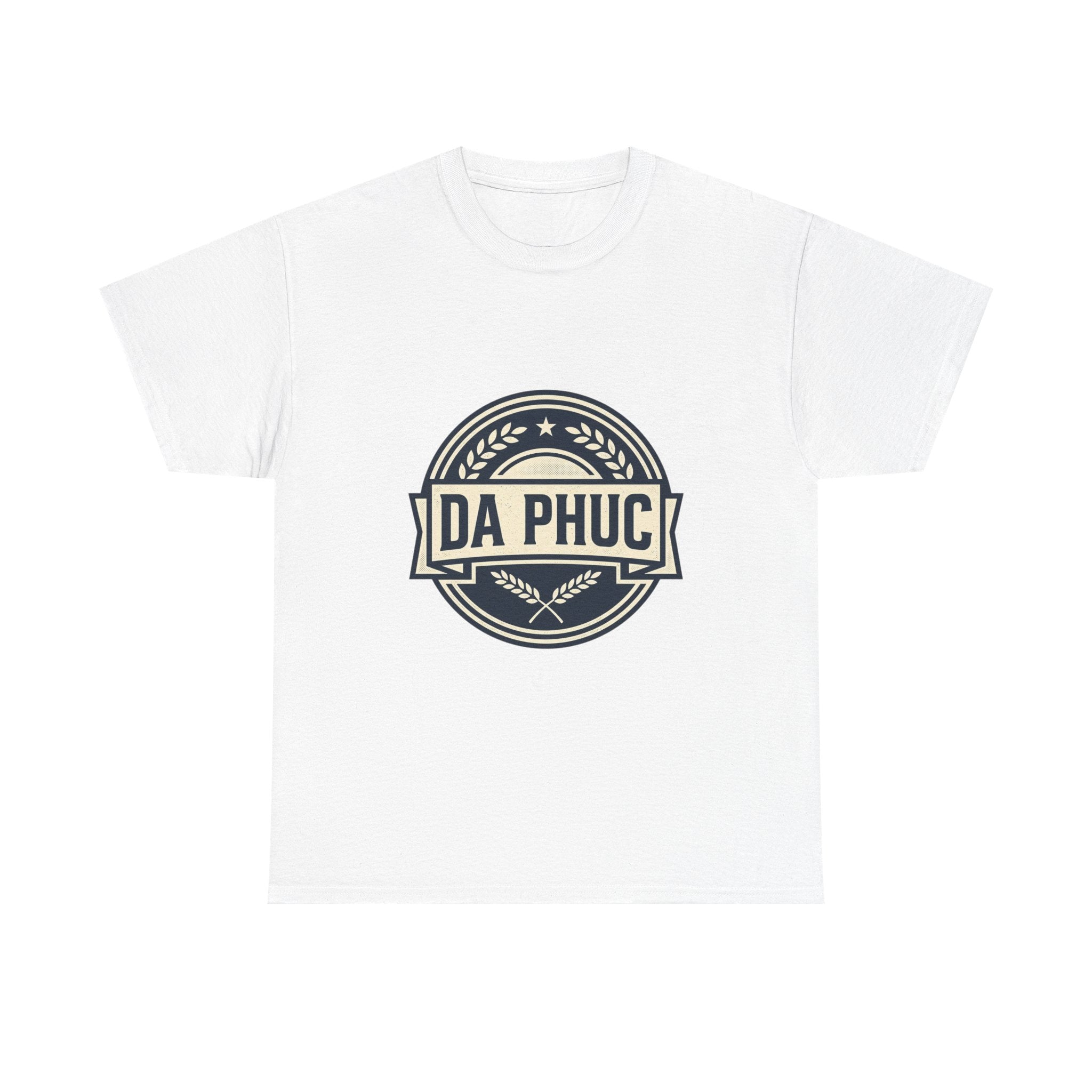 Da Phuc T-Shirt