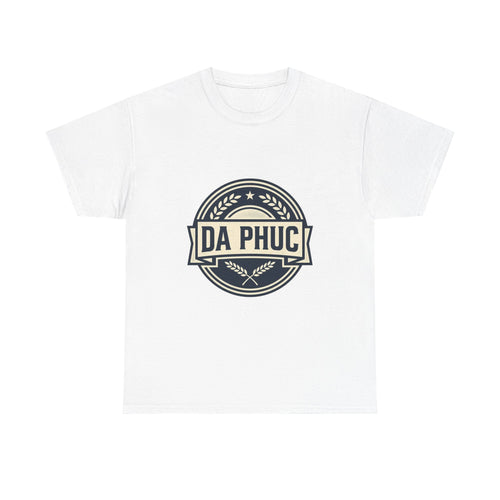 Da Phuc T-Shirt
